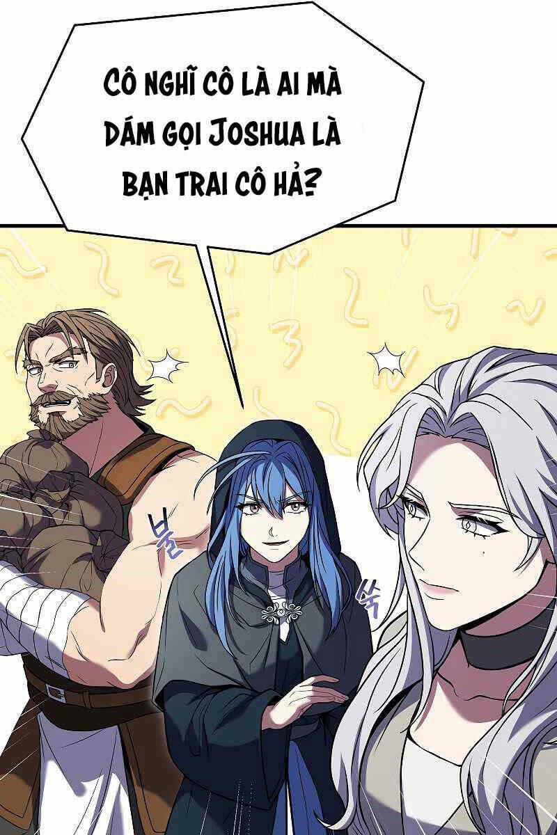 Sự Trở Lại Của Hiệp Sĩ Giáo Vô Song 80 trang 67