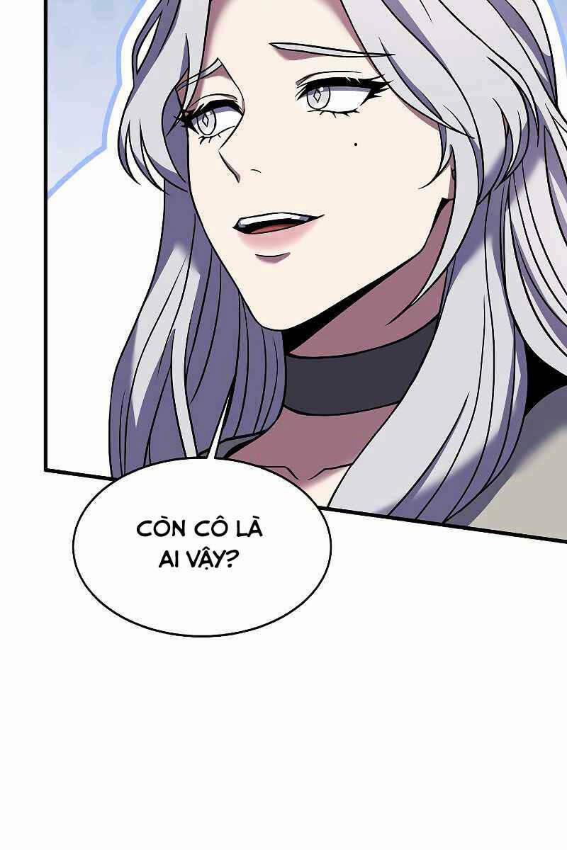 Sự Trở Lại Của Hiệp Sĩ Giáo Vô Song 80 trang 69