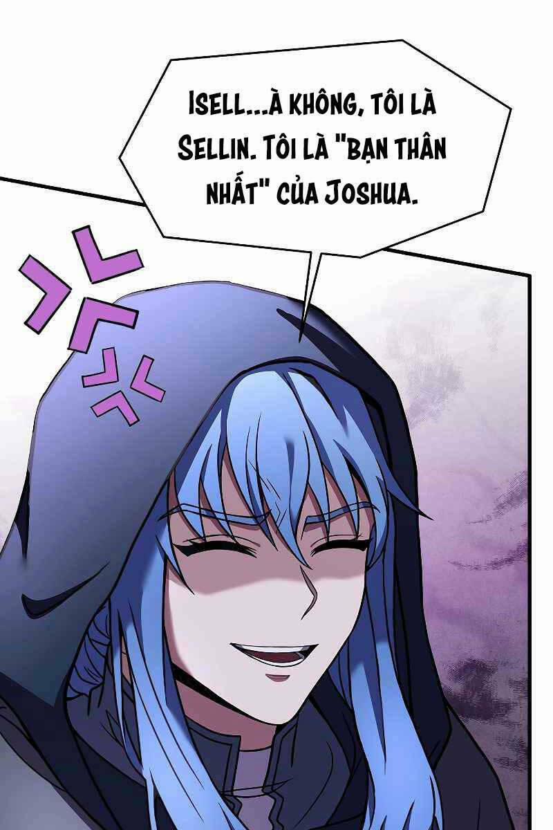 Sự Trở Lại Của Hiệp Sĩ Giáo Vô Song 80 trang 70