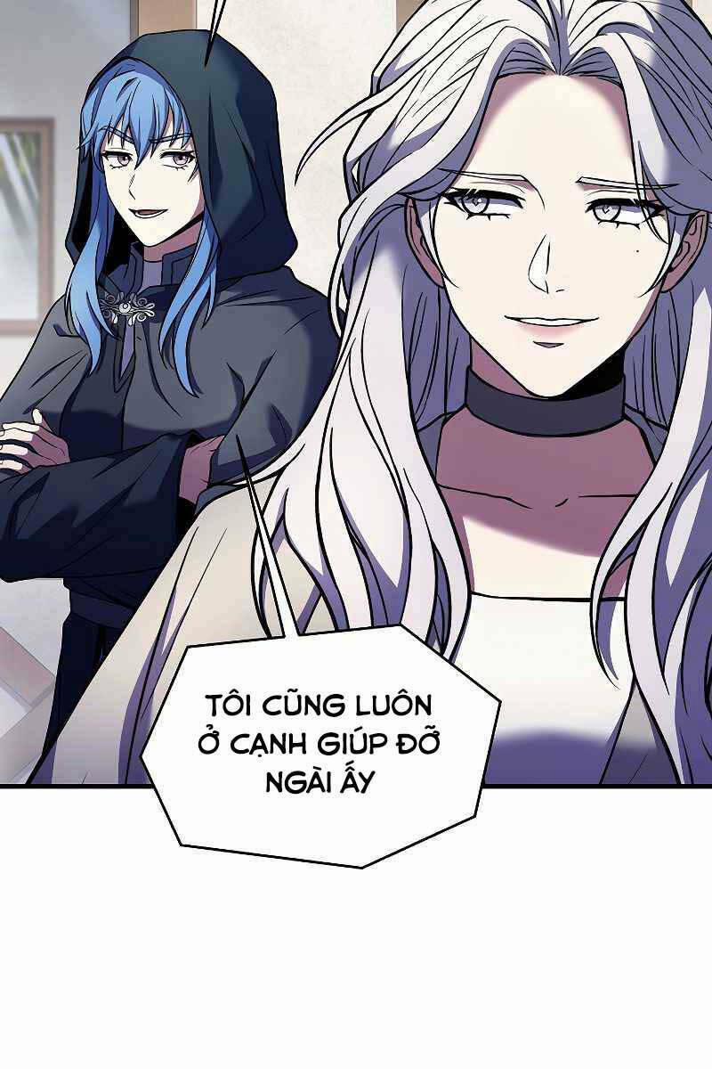 Sự Trở Lại Của Hiệp Sĩ Giáo Vô Song 80 trang 72