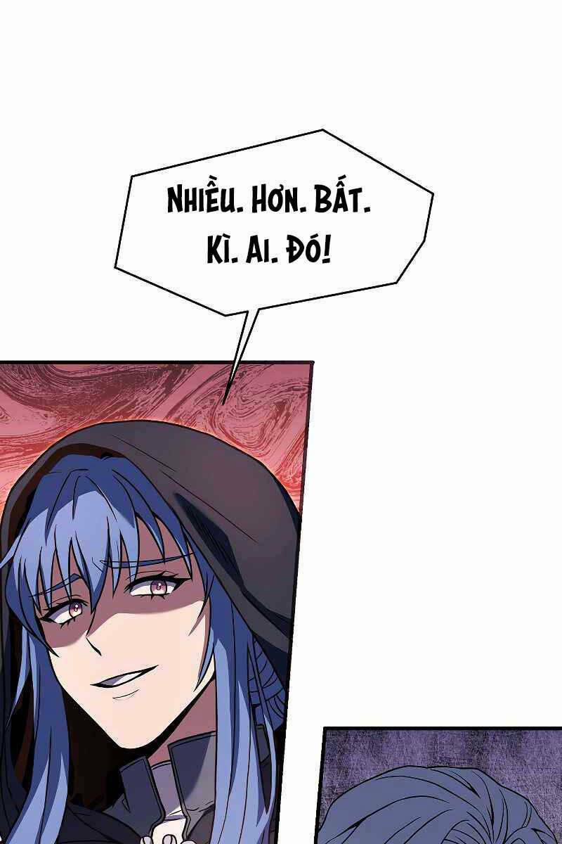 Sự Trở Lại Của Hiệp Sĩ Giáo Vô Song 80 trang 73