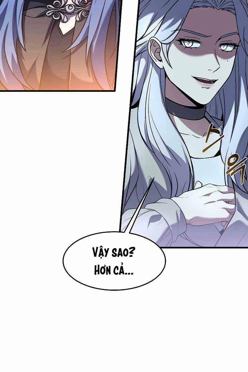 Sự Trở Lại Của Hiệp Sĩ Giáo Vô Song 80 trang 74