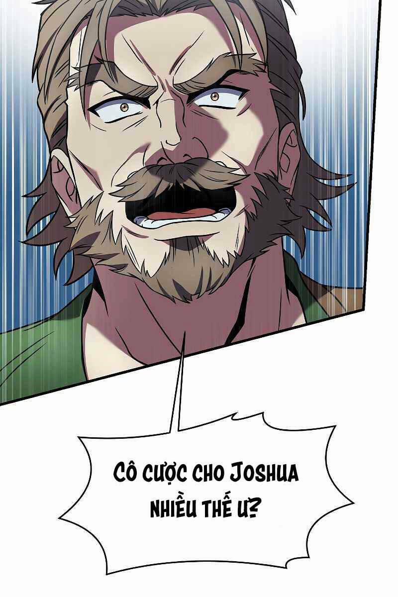Sự Trở Lại Của Hiệp Sĩ Giáo Vô Song 80 trang 77