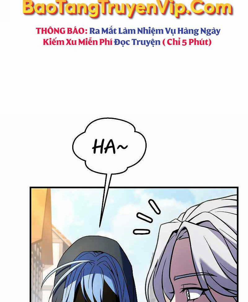 Sự Trở Lại Của Hiệp Sĩ Giáo Vô Song 80 trang 80