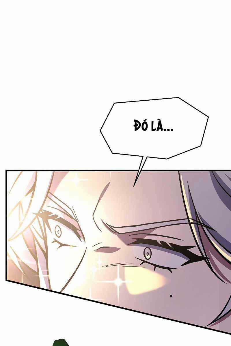 Sự Trở Lại Của Hiệp Sĩ Giáo Vô Song 80 trang 83