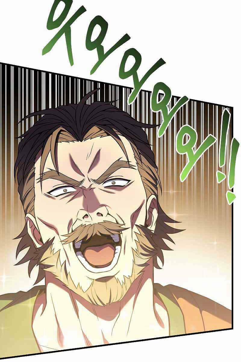 Sự Trở Lại Của Hiệp Sĩ Giáo Vô Song 80 trang 84