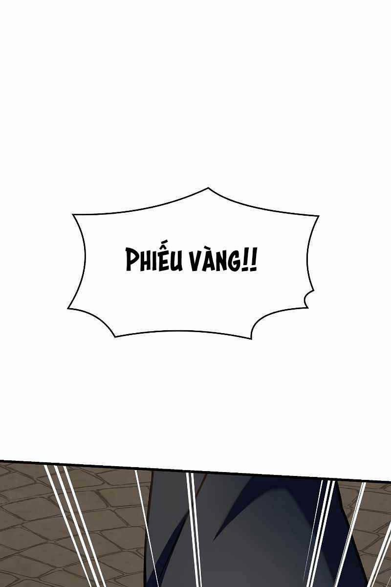 Sự Trở Lại Của Hiệp Sĩ Giáo Vô Song 80 trang 85