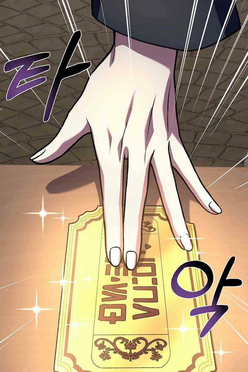 Sự Trở Lại Của Hiệp Sĩ Giáo Vô Song 80 trang 86