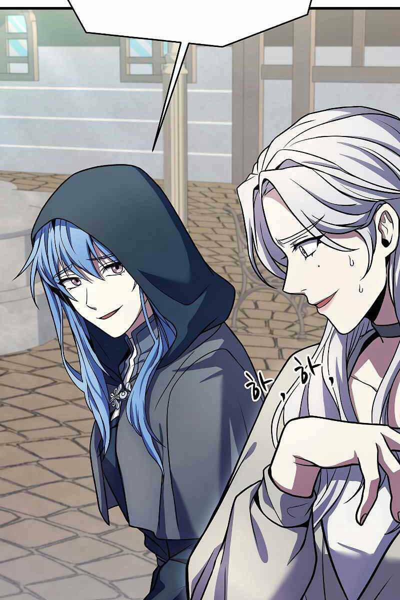 Sự Trở Lại Của Hiệp Sĩ Giáo Vô Song 80 trang 88