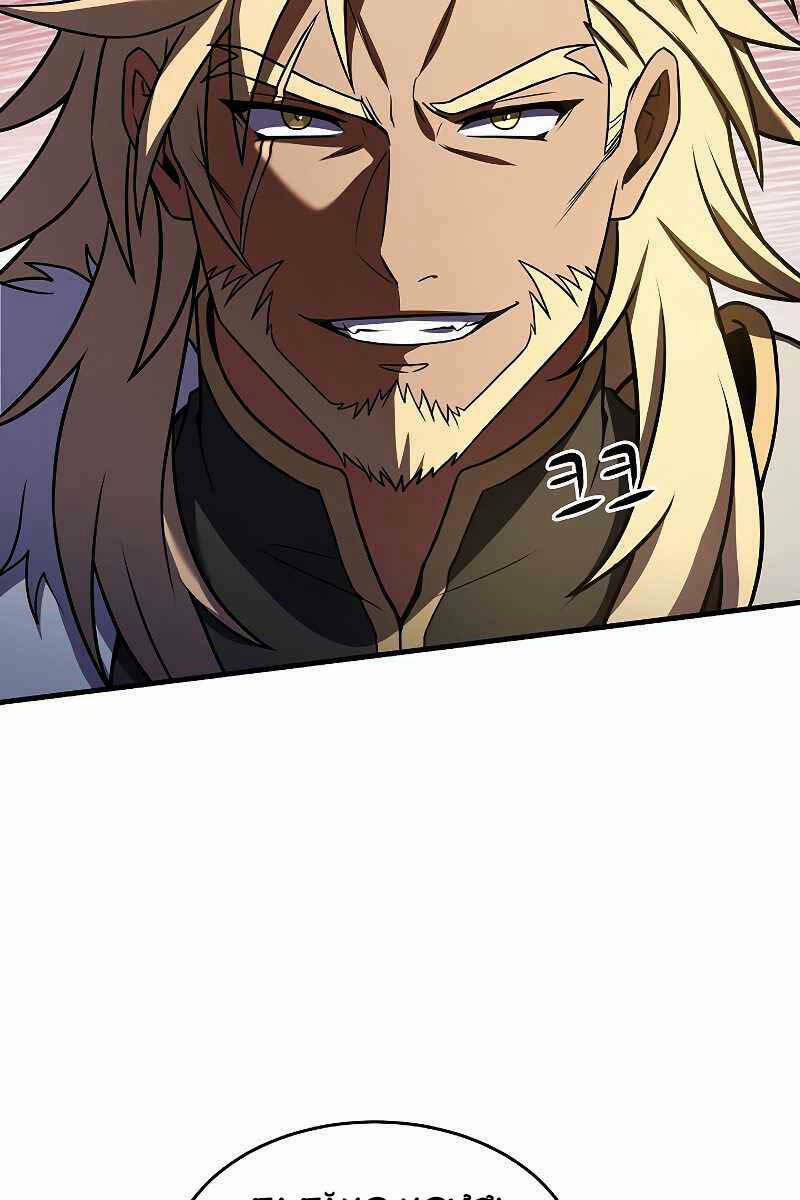 Sự Trở Lại Của Hiệp Sĩ Giáo Vô Song 80 trang 9