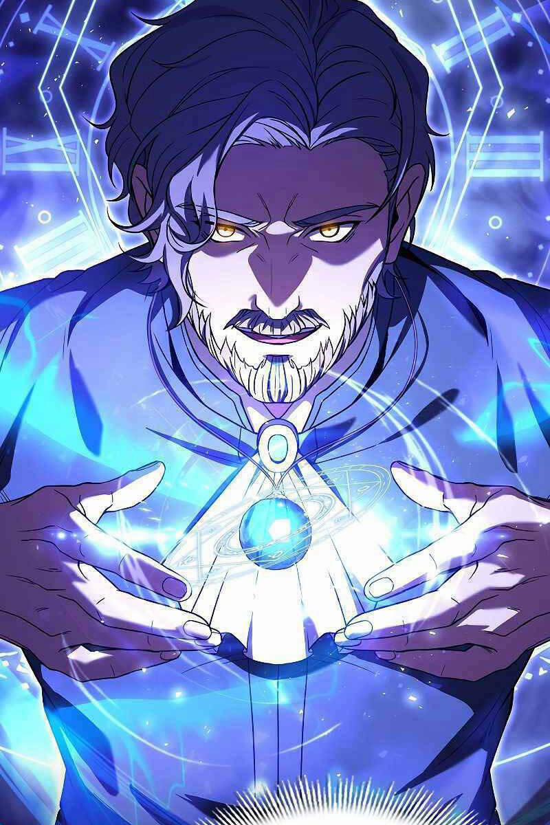 Sự Trở Lại Của Hiệp Sĩ Giáo Vô Song 80 trang 93