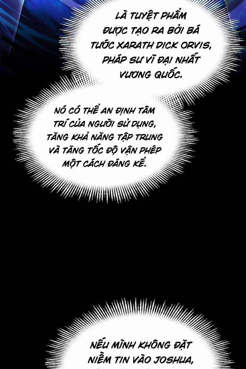 Sự Trở Lại Của Hiệp Sĩ Giáo Vô Song 80 trang 94