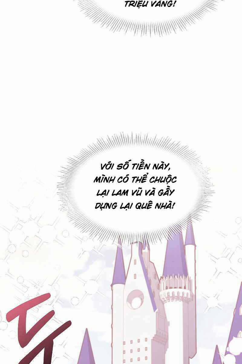 Sự Trở Lại Của Hiệp Sĩ Giáo Vô Song 80 trang 96