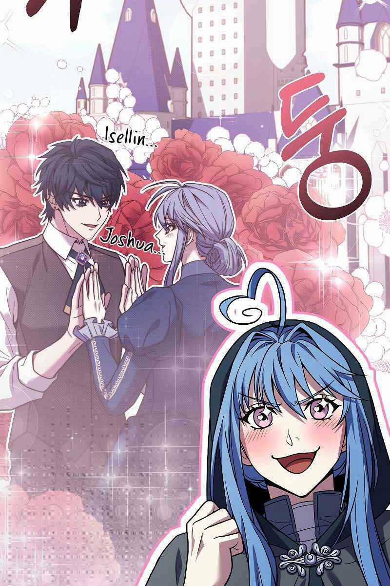 Sự Trở Lại Của Hiệp Sĩ Giáo Vô Song 80 trang 97