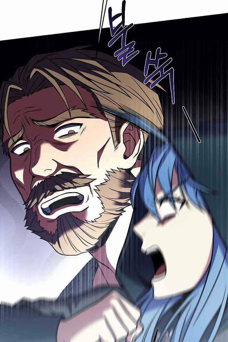 Sự Trở Lại Của Hiệp Sĩ Giáo Vô Song 80 trang 99