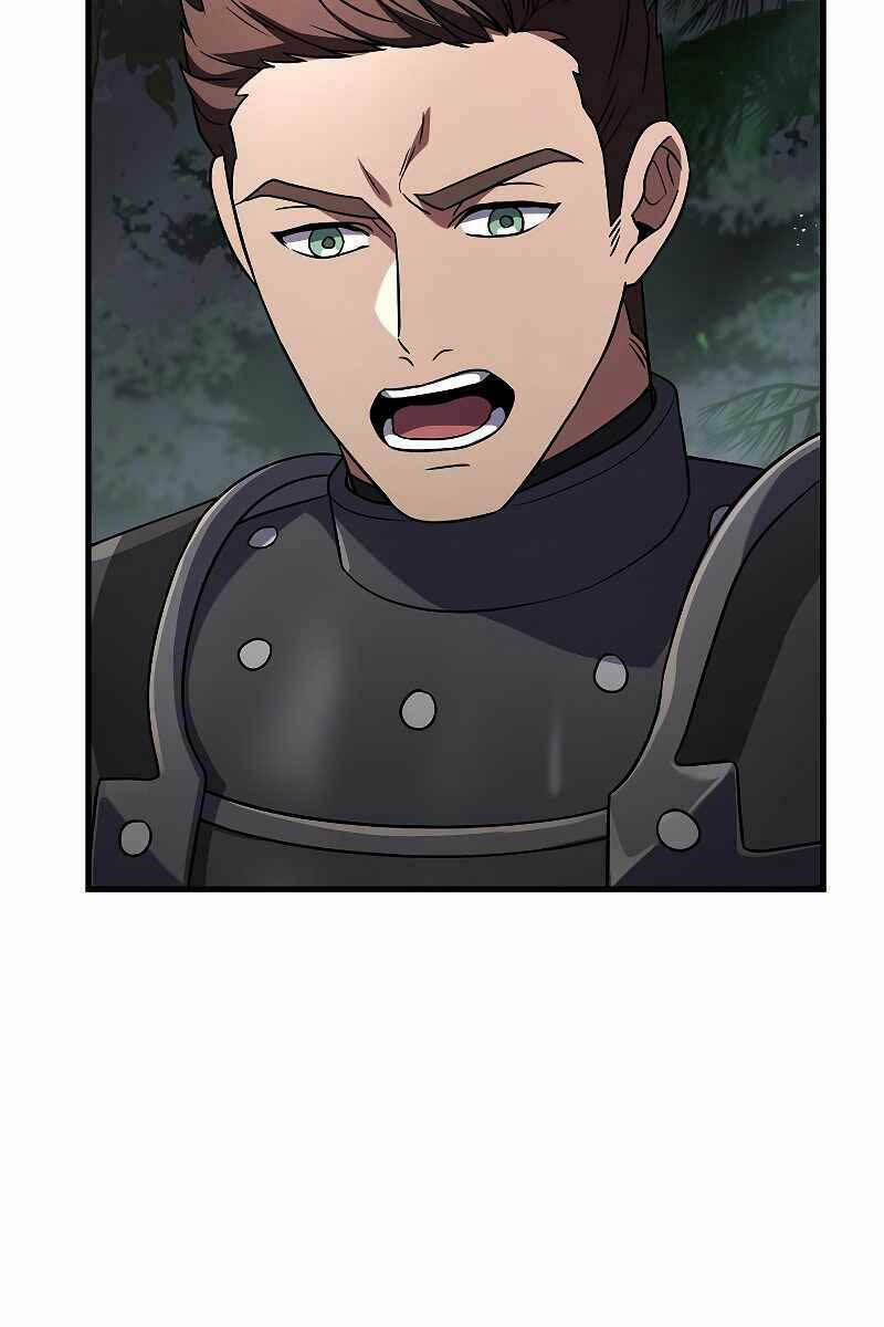 Sự Trở Lại Của Hiệp Sĩ Giáo Vô Song 81 trang 101