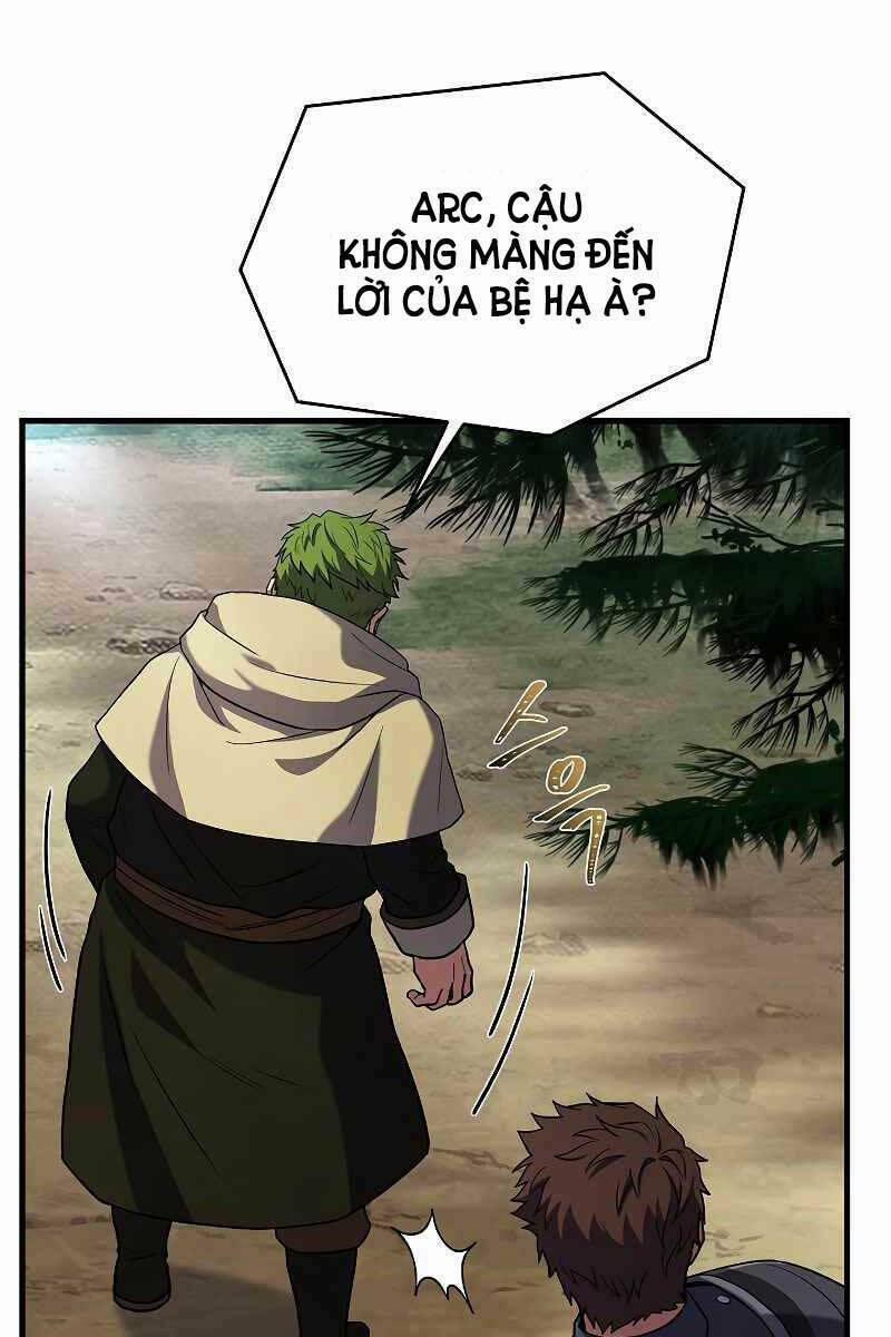 Sự Trở Lại Của Hiệp Sĩ Giáo Vô Song 81 trang 102