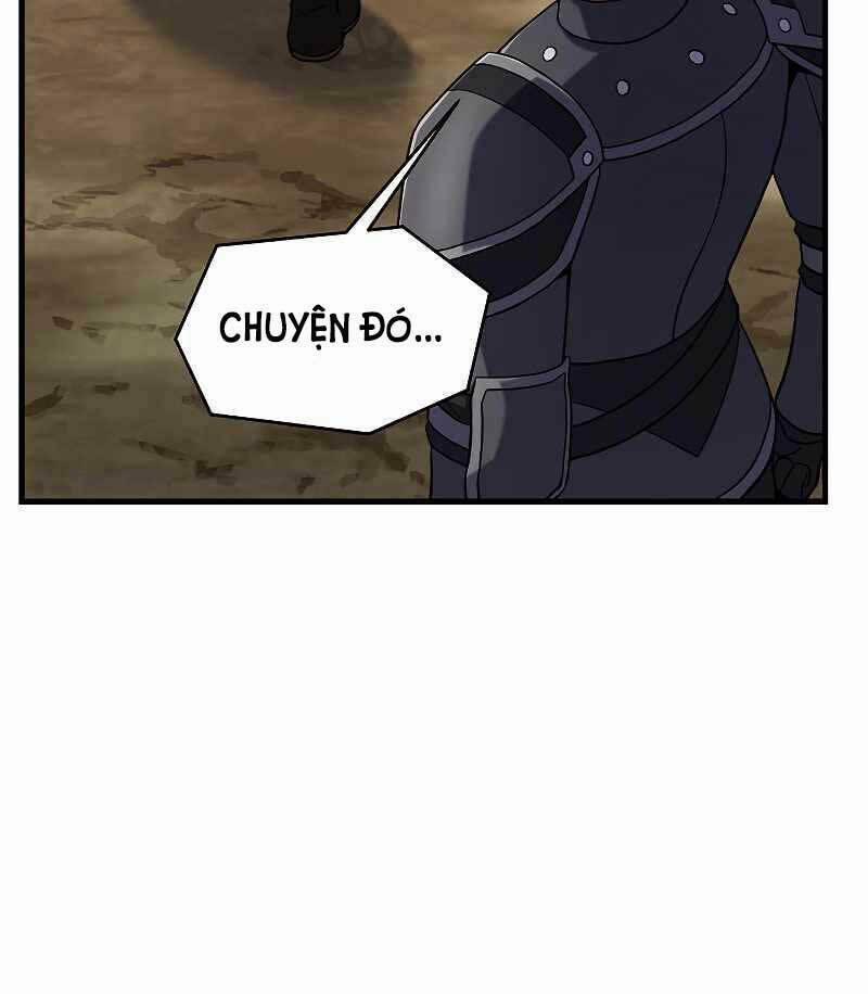 Sự Trở Lại Của Hiệp Sĩ Giáo Vô Song 81 trang 103