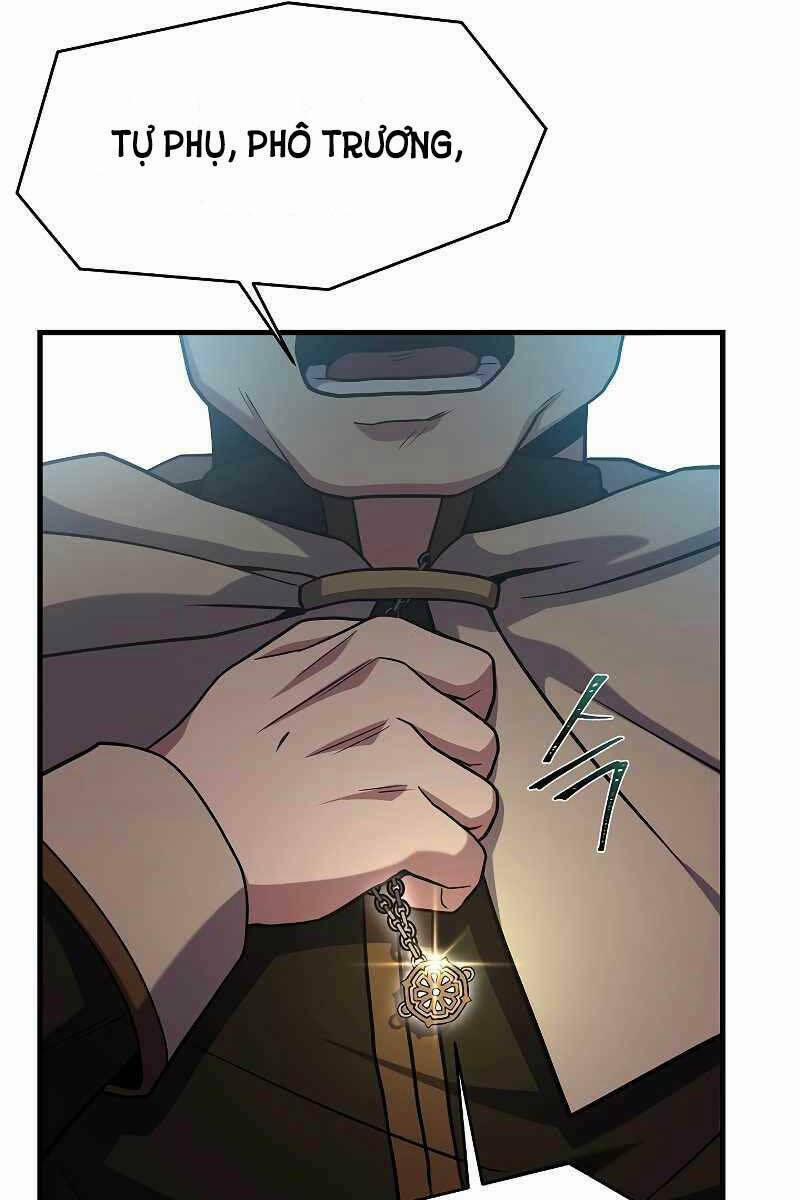 Sự Trở Lại Của Hiệp Sĩ Giáo Vô Song 81 trang 104