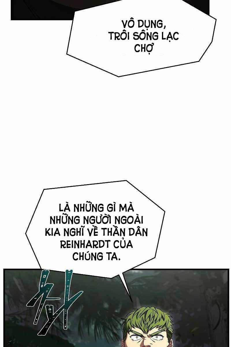 Sự Trở Lại Của Hiệp Sĩ Giáo Vô Song 81 trang 105