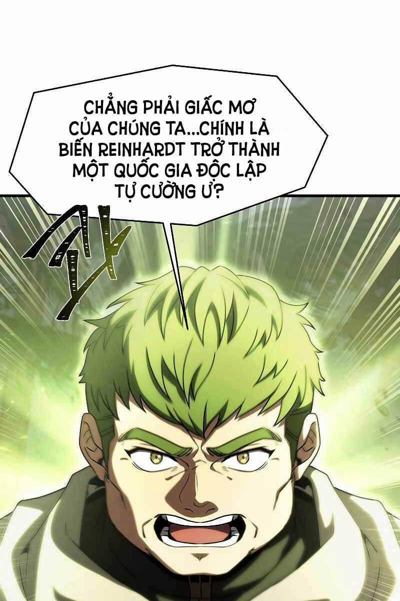 Sự Trở Lại Của Hiệp Sĩ Giáo Vô Song 81 trang 107