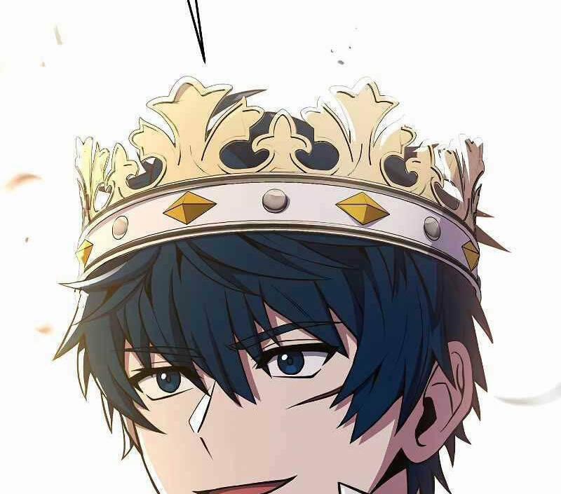 Sự Trở Lại Của Hiệp Sĩ Giáo Vô Song 81 trang 117