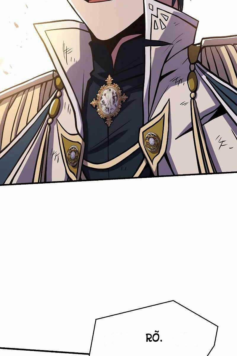 Sự Trở Lại Của Hiệp Sĩ Giáo Vô Song 81 trang 118