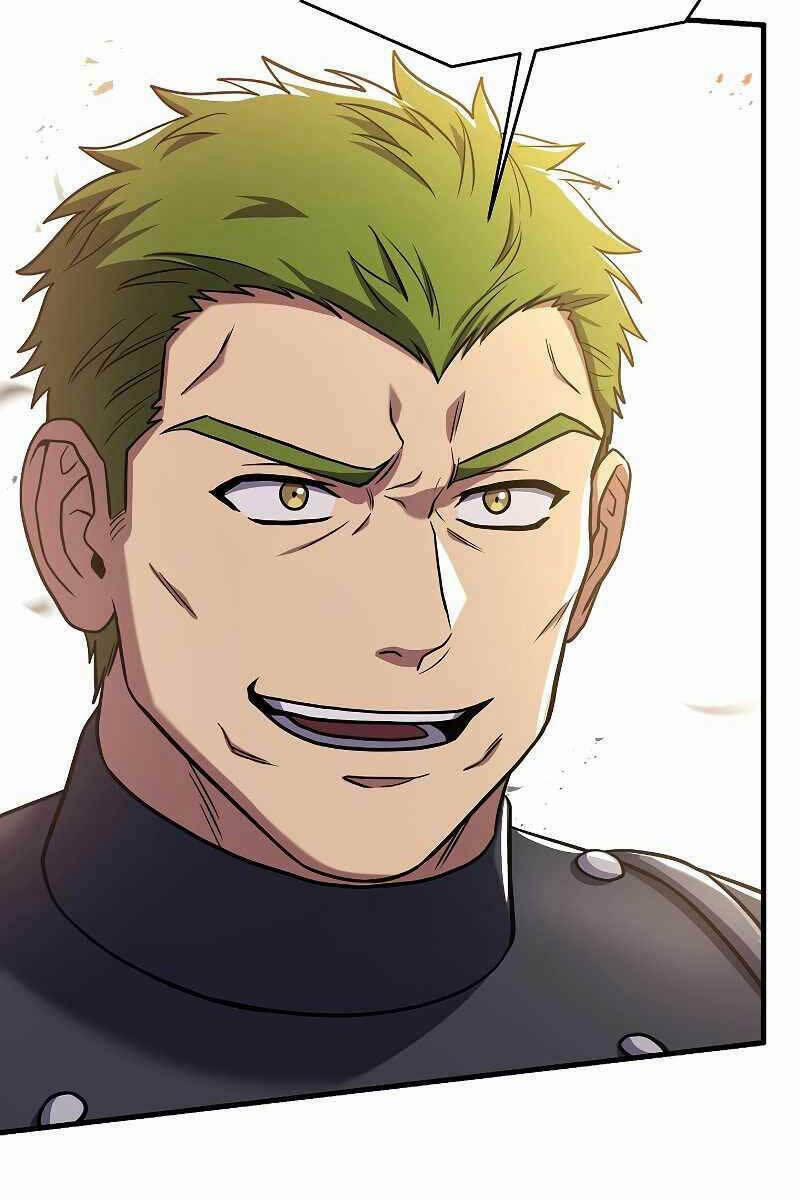 Sự Trở Lại Của Hiệp Sĩ Giáo Vô Song 81 trang 119