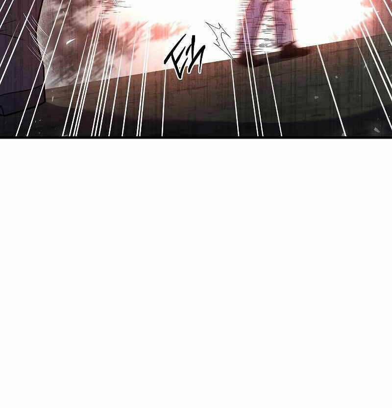 Sự Trở Lại Của Hiệp Sĩ Giáo Vô Song 81 trang 12