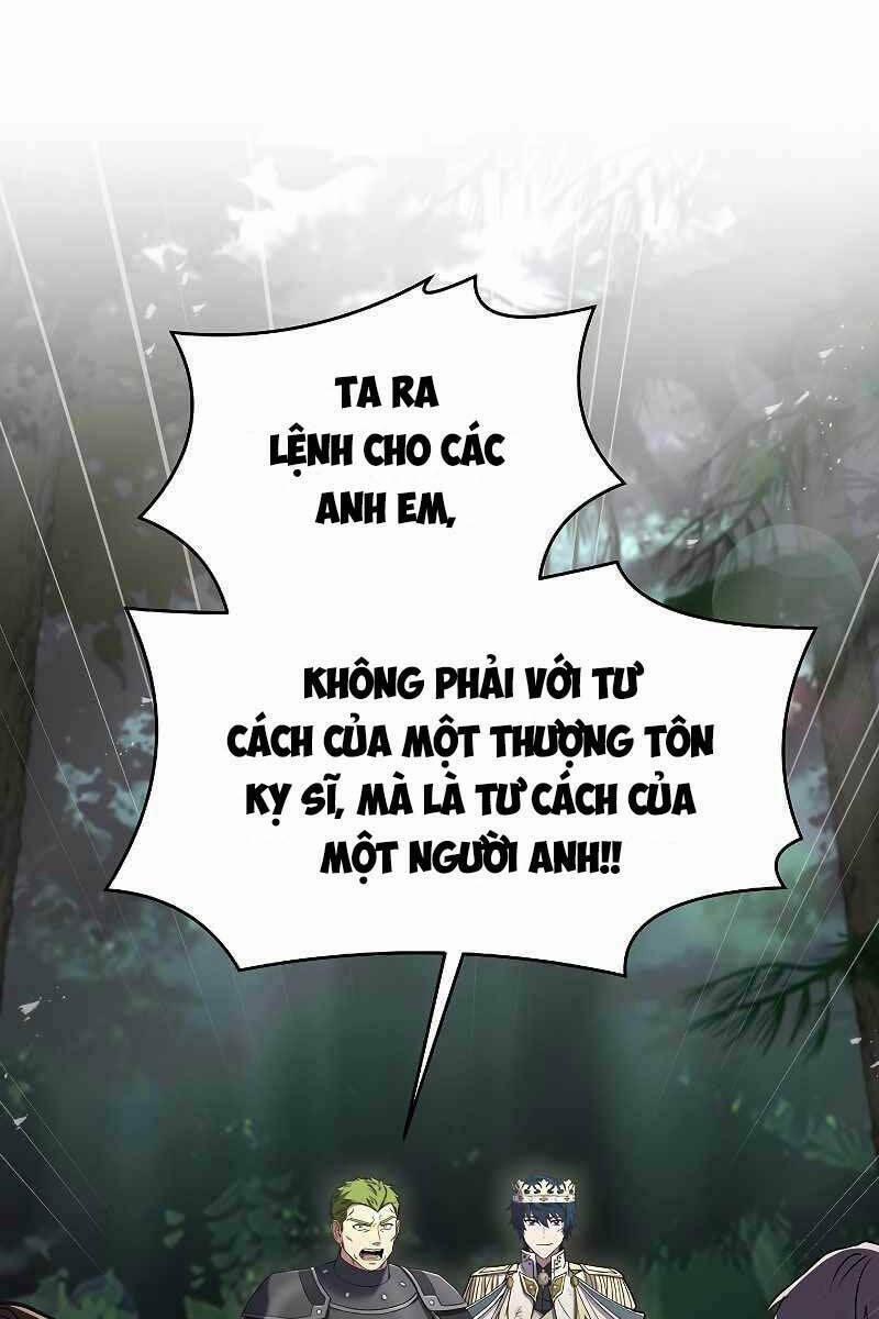 Sự Trở Lại Của Hiệp Sĩ Giáo Vô Song 81 trang 120