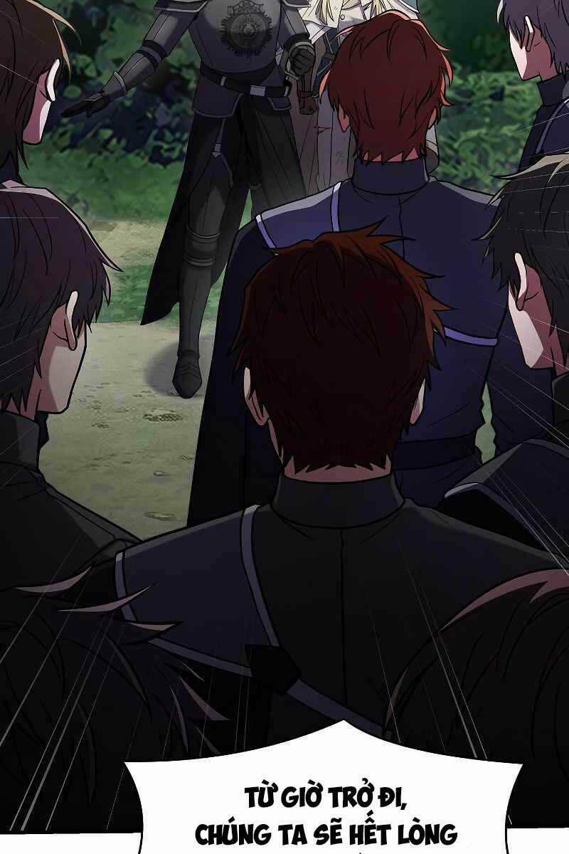 Sự Trở Lại Của Hiệp Sĩ Giáo Vô Song 81 trang 121