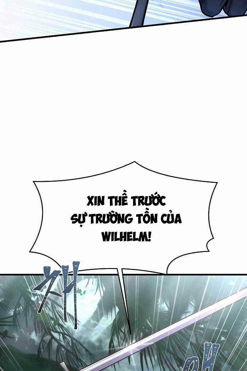 Sự Trở Lại Của Hiệp Sĩ Giáo Vô Song 81 trang 123