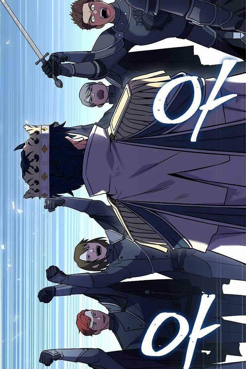 Sự Trở Lại Của Hiệp Sĩ Giáo Vô Song 81 trang 127