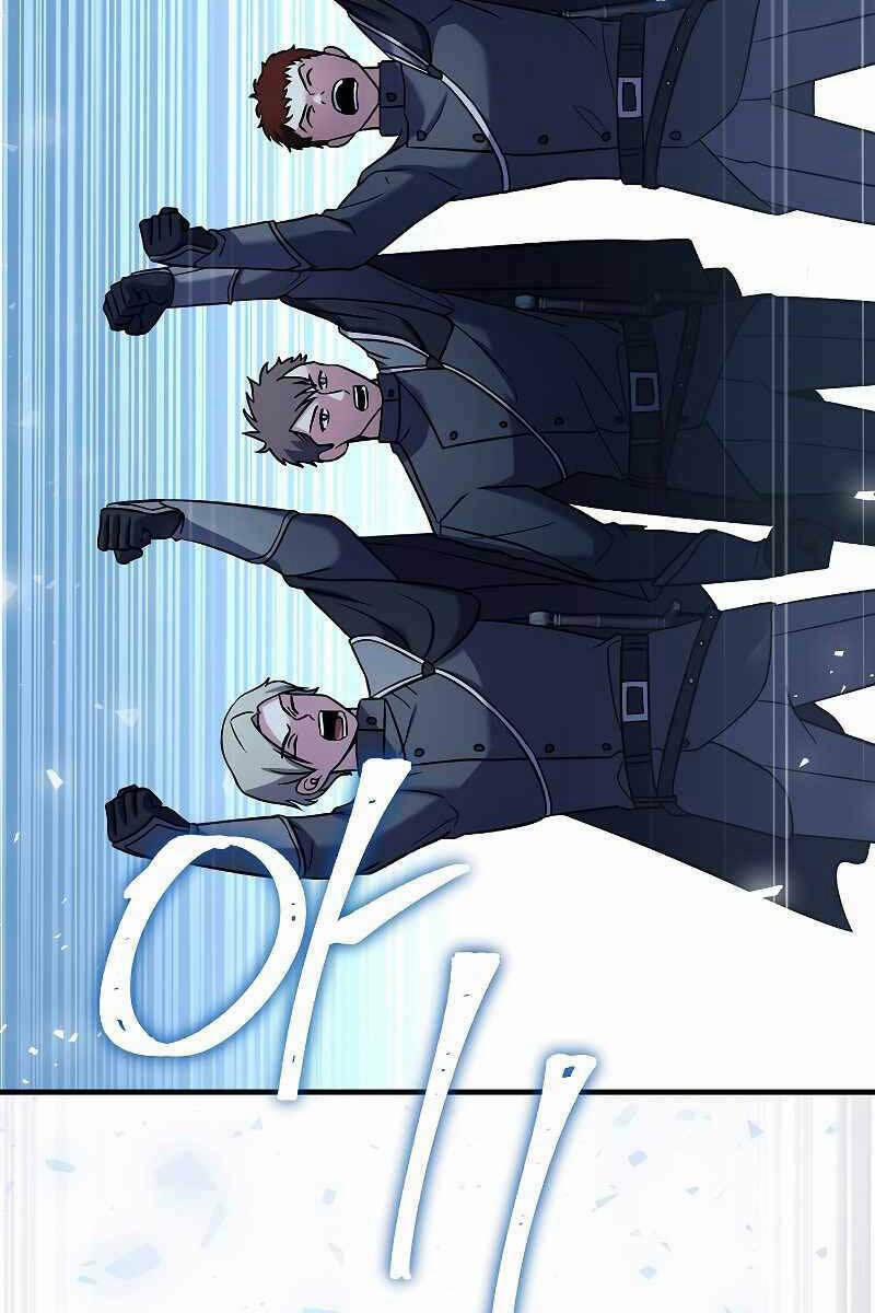 Sự Trở Lại Của Hiệp Sĩ Giáo Vô Song 81 trang 128