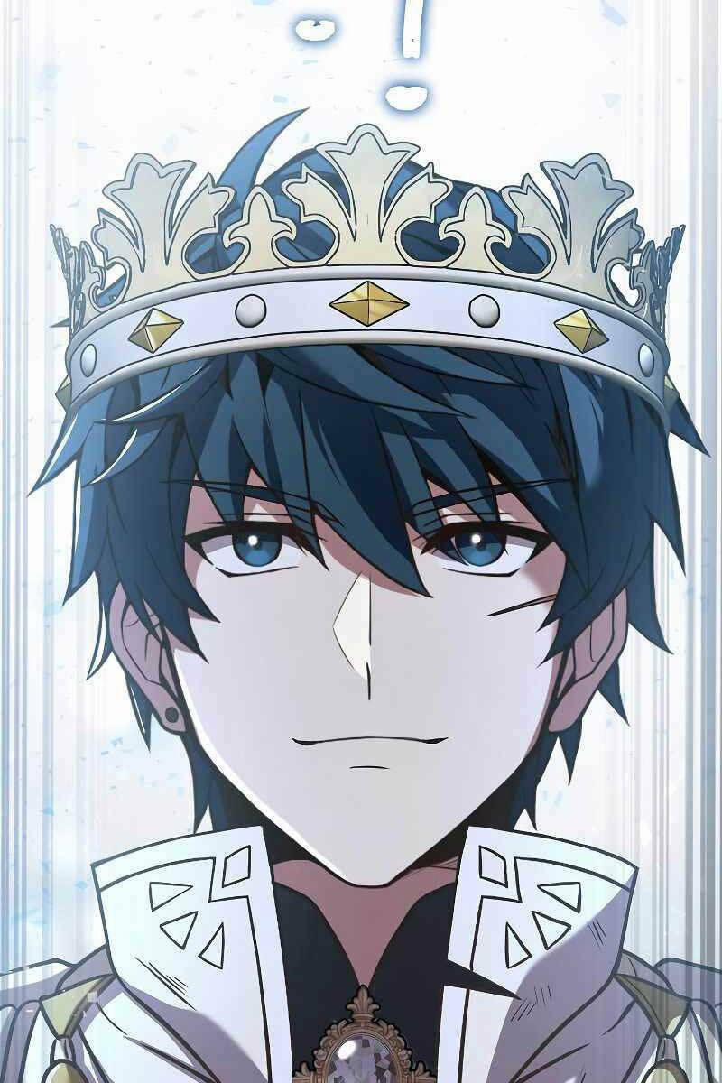 Sự Trở Lại Của Hiệp Sĩ Giáo Vô Song 81 trang 129