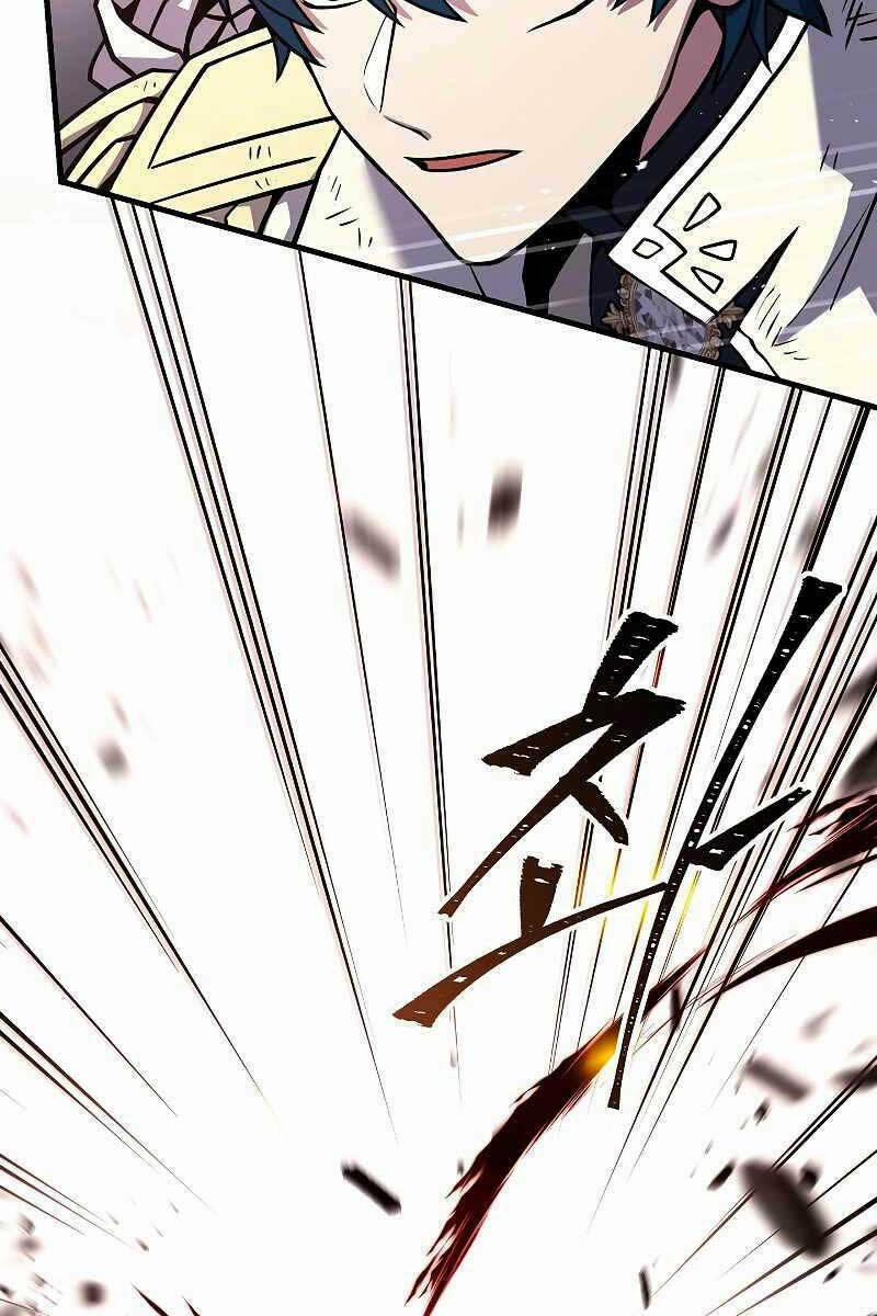 Sự Trở Lại Của Hiệp Sĩ Giáo Vô Song 81 trang 28