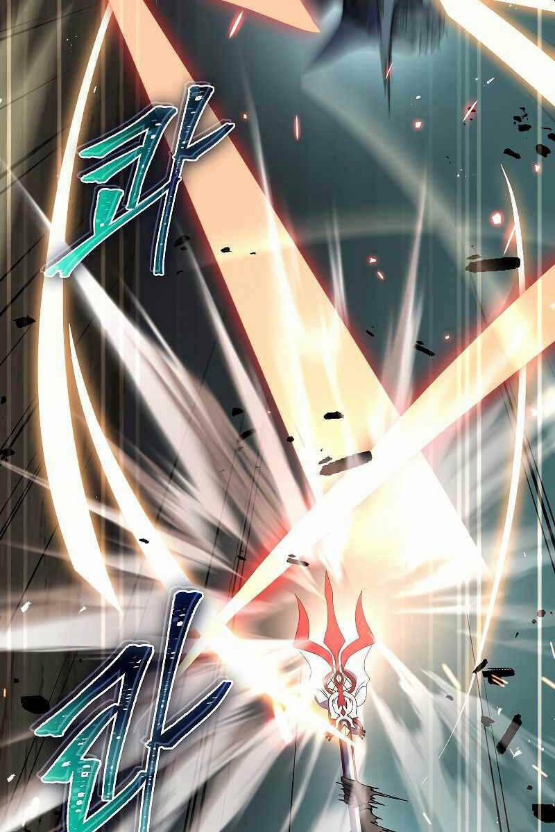 Sự Trở Lại Của Hiệp Sĩ Giáo Vô Song 81 trang 33