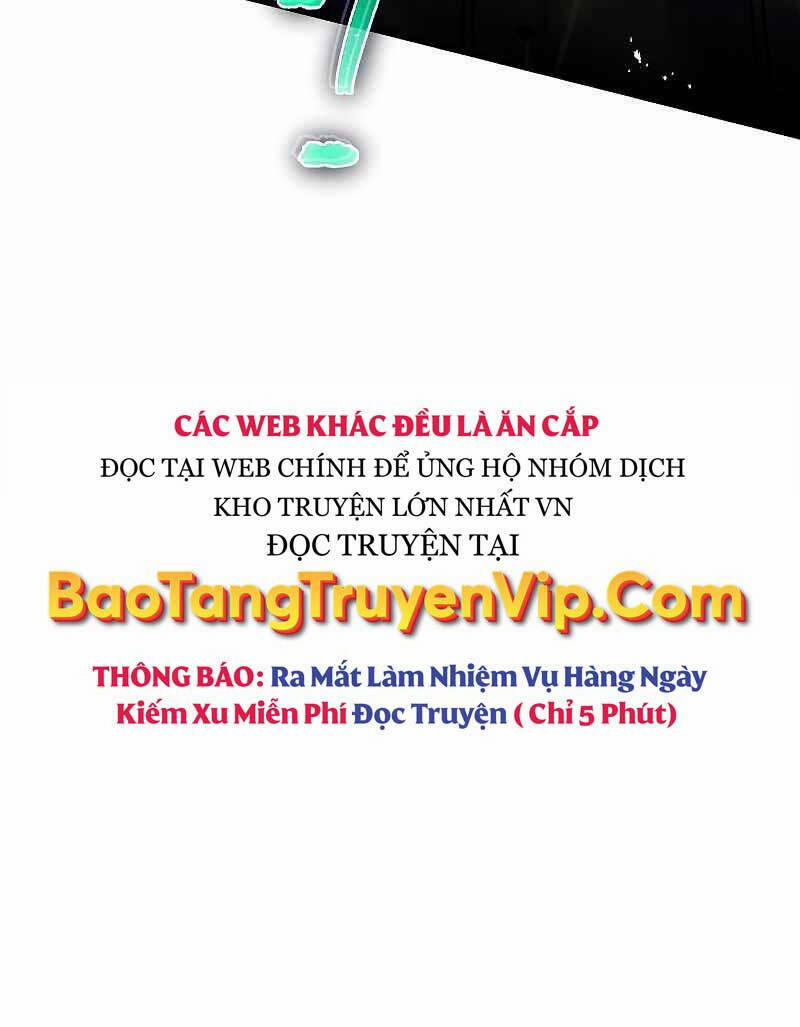 Sự Trở Lại Của Hiệp Sĩ Giáo Vô Song 81 trang 35