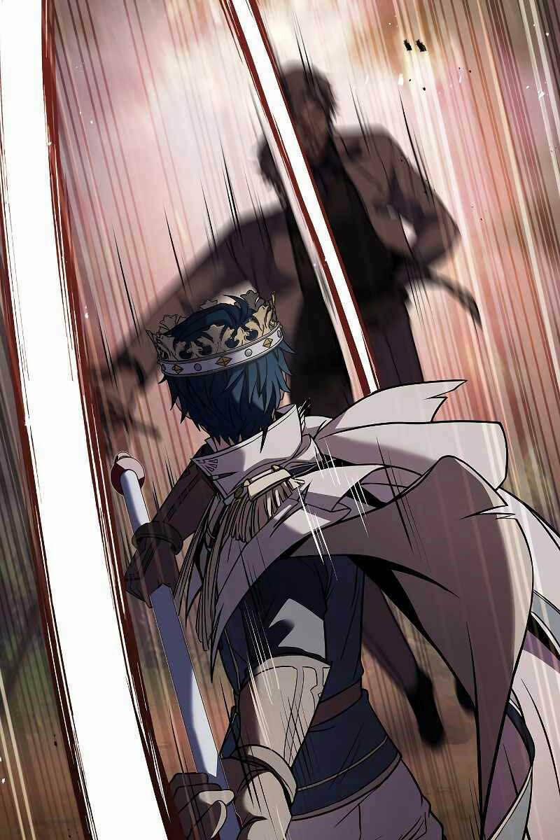 Sự Trở Lại Của Hiệp Sĩ Giáo Vô Song 81 trang 38