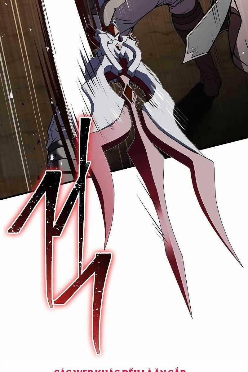 Sự Trở Lại Của Hiệp Sĩ Giáo Vô Song 81 trang 39