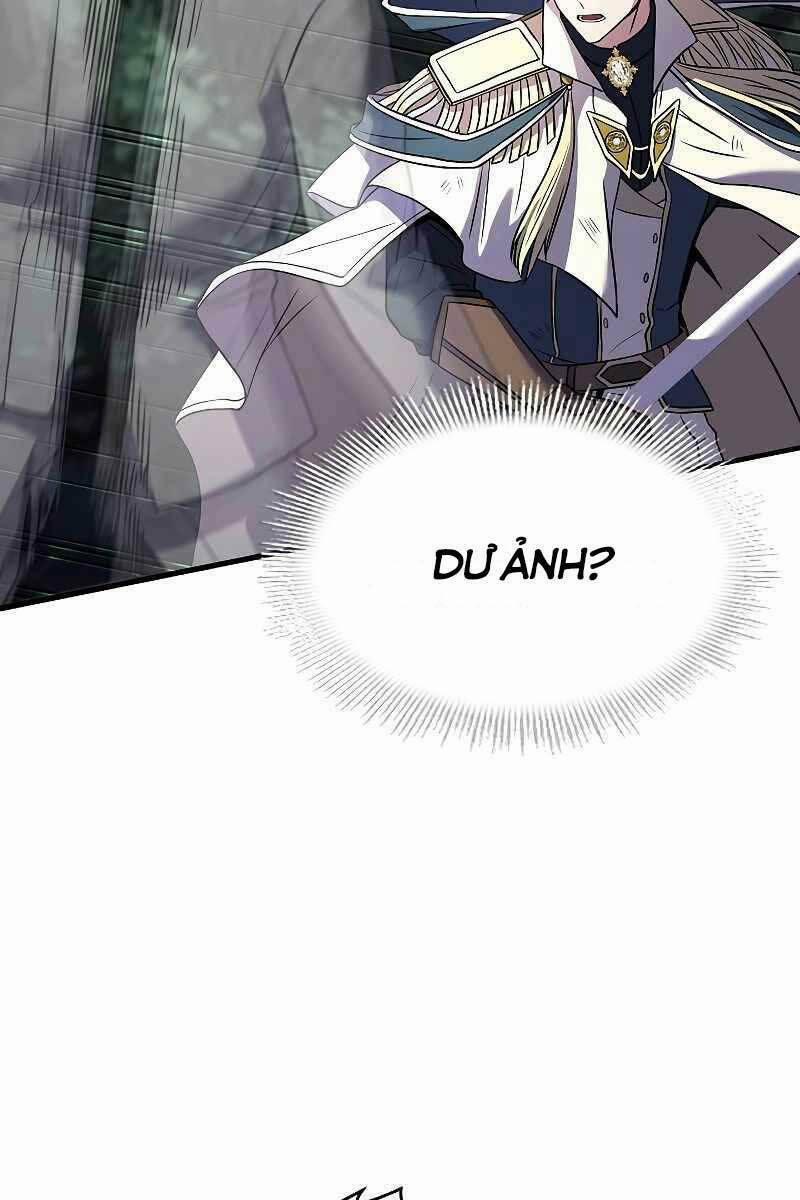 Sự Trở Lại Của Hiệp Sĩ Giáo Vô Song 81 trang 41