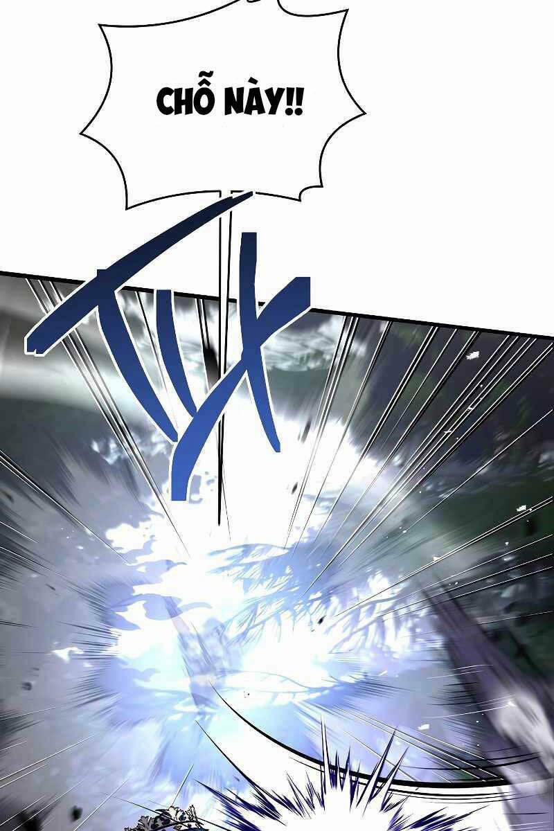 Sự Trở Lại Của Hiệp Sĩ Giáo Vô Song 81 trang 42