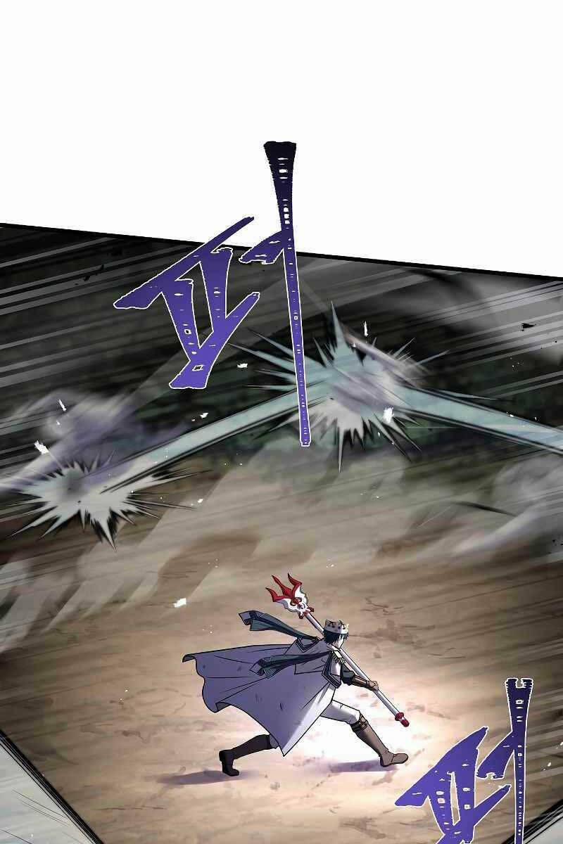 Sự Trở Lại Của Hiệp Sĩ Giáo Vô Song 81 trang 44