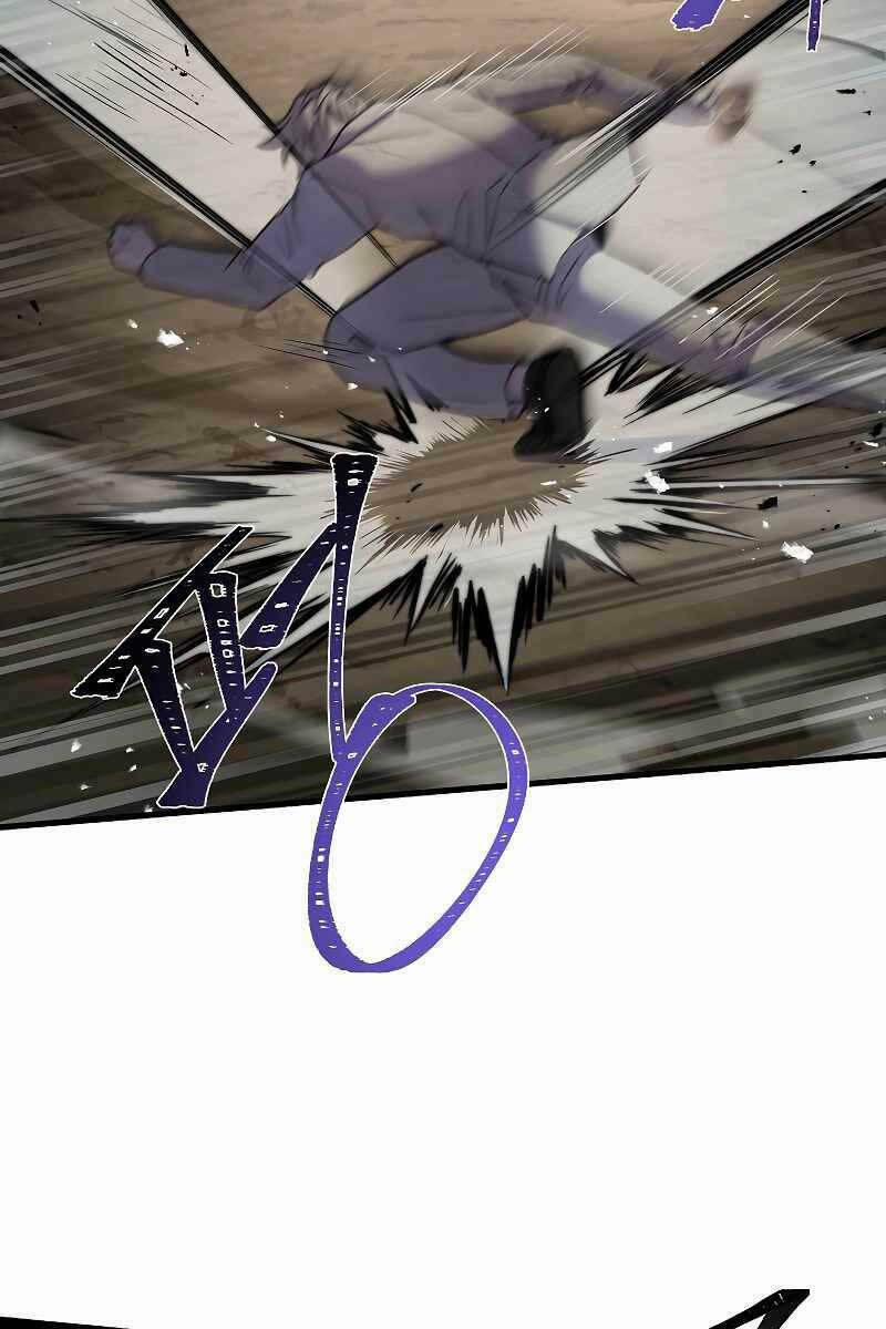 Sự Trở Lại Của Hiệp Sĩ Giáo Vô Song 81 trang 45