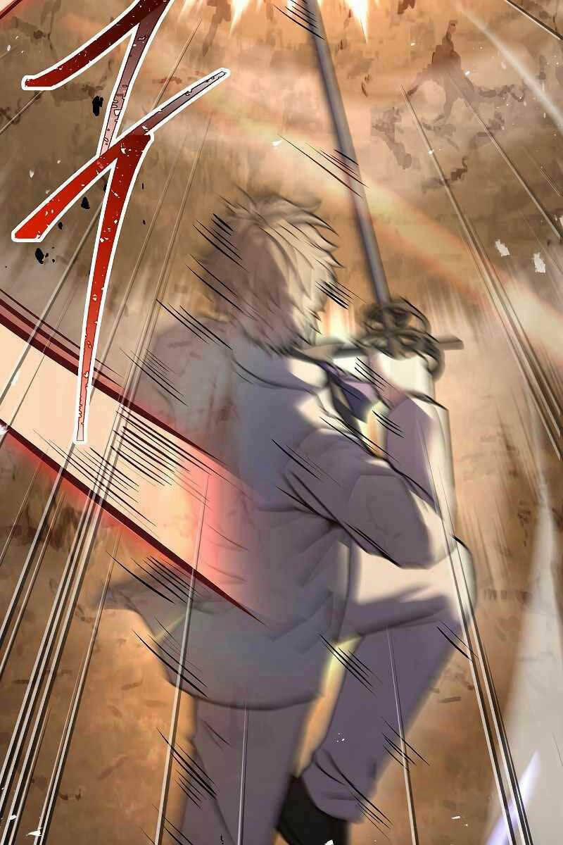 Sự Trở Lại Của Hiệp Sĩ Giáo Vô Song 81 trang 47