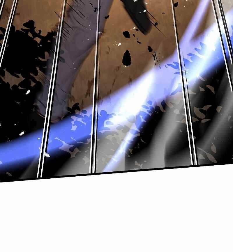 Sự Trở Lại Của Hiệp Sĩ Giáo Vô Song 81 trang 48