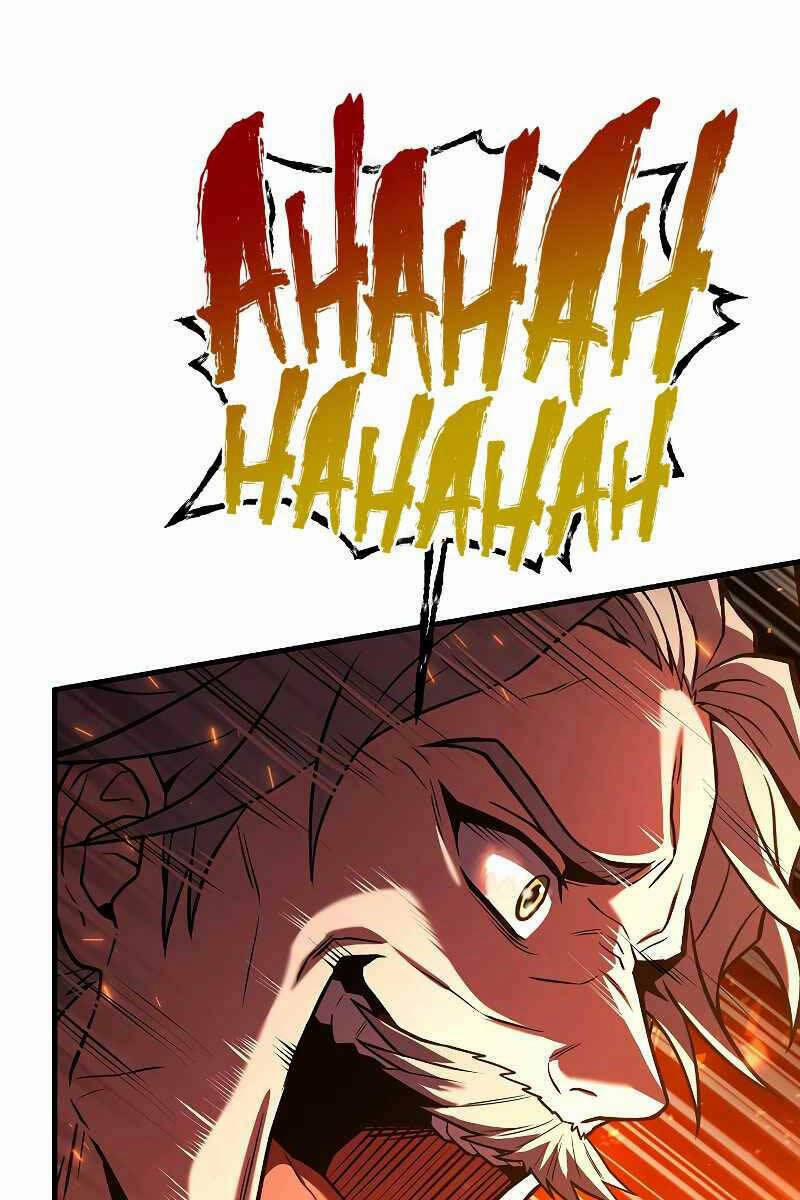 Sự Trở Lại Của Hiệp Sĩ Giáo Vô Song 81 trang 49