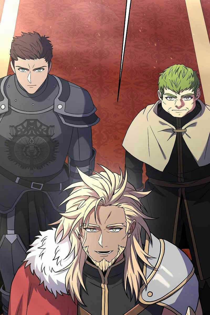 Sự Trở Lại Của Hiệp Sĩ Giáo Vô Song 81 trang 53