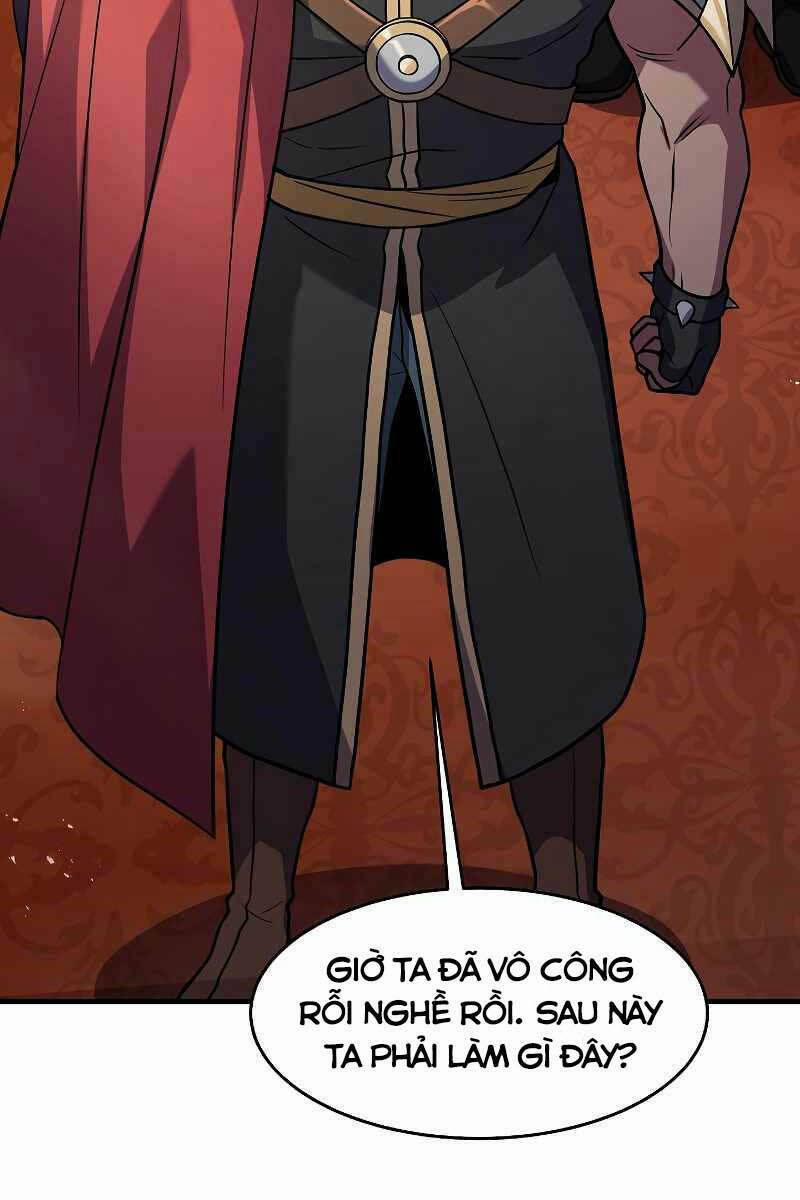 Sự Trở Lại Của Hiệp Sĩ Giáo Vô Song 81 trang 54