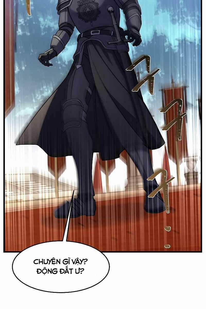 Sự Trở Lại Của Hiệp Sĩ Giáo Vô Song 81 trang 58